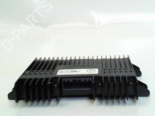Used Control unit Control unit 10821958 10821958