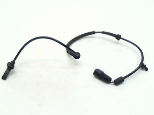 Used Electronic sensor Electronic sensor MAZDA 2 (DE_, DH_) 1.3 (DE3FS) (75 hp) 10822142 10822142