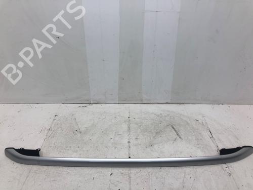 Used Roof bar SUZUKI IGNIS III (MF, FF) 1.2 (ATK412) (90 hp) 16983696