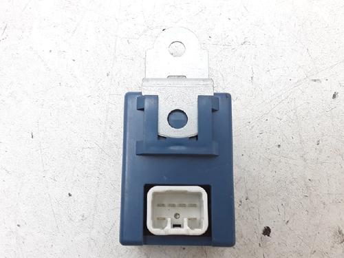 Used Electronic sensor DAIHATSU SIRION (M3_) 1.0 (M300) (70 hp) 13171729