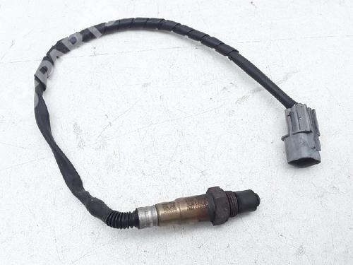 BP10836738M84 main image