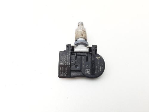 control-unit-nissan-note-e12-12-dig-s-407003vu0a-2012-10840445 main image