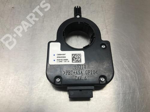 Used Electronic sensor Electronic sensor CHEVROLET AVEO Hatchback (T300) 1.3 D (95 hp) 10859279 10859279