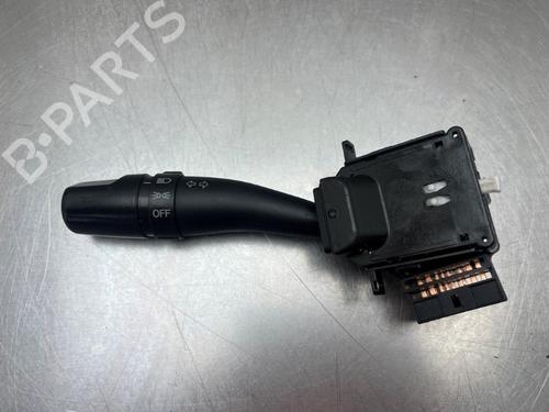Used Headlight switch HYUNDAI SANTA FÉ I (SM) 2.0 (135 hp) 16407914