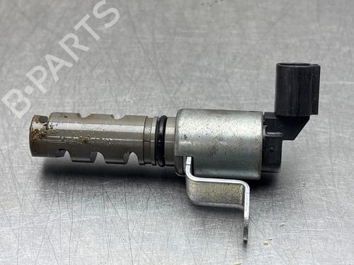Used Electronic sensor TOYOTA YARIS (_P13_) 1.3 (NSP130_, NSP130) (99 hp) 25148951