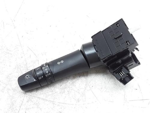 Used Switch Switch MITSUBISHI MIRAGE / SPACE STAR VI Hatchback (A0_A) 1.0 (A05A) (71 hp) 10834924 10834924