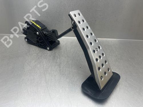 Used Pedal HONDA CIVIC VIII Hatchback (FN, FK) 1.8 (FN1, FK2) (140 hp) 16733969