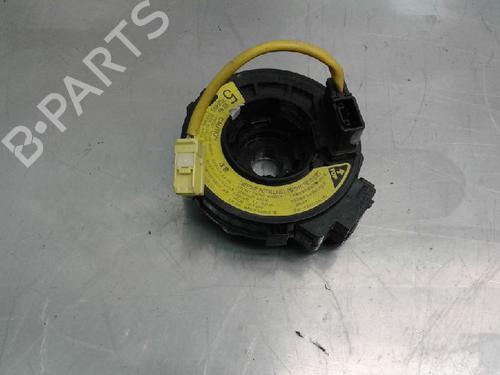 Used Squib airbag HYUNDAI MATRIX (FC) 1.6 (103 hp) 10825468