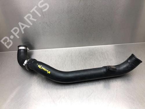 Used Intercooler pipe Intercooler pipe 13740741 13740741