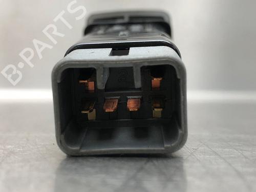 Switch HYUNDAI SANTA FÉ I (SM) 2.0 | BP15887135I30 
