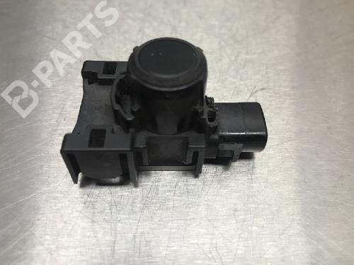 electronic-sensor-mazda-cx-5-ke-gh-22-d-ke2fw-kd4967uc1-2011-2012-2013-2014-2015-2016-2017-10849636 main image