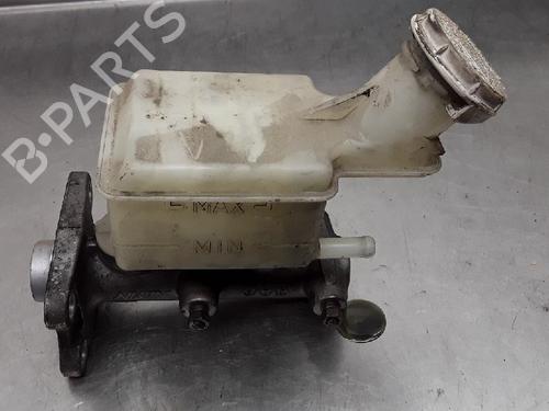 Brake master cylinder MITSUBISHI L400 Van (PD_W, PC_W, PB_V, PA_W, PA_V) 2500 TD (PD5W, PD5V, PA5W, PA5V) | BP10850013M77