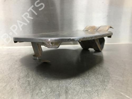Fuel flap MITSUBISHI OUTLANDER III (GG_W, GF_W, ZJ, ZL, ZK) Plug-in Hybrid (GG2W) | BP11082451C131