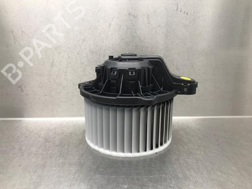 Moteur de chauffage KIA CEE'D Sportswagon (JD) 1.4 MPI (101 hp) 33218302