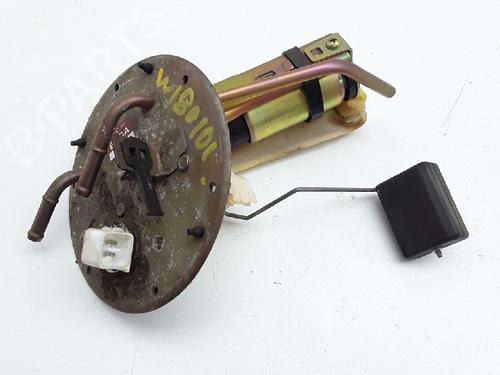 Used Fuel pump MAZDA 323 S V (BA) 1.5 16V (BA11) (88 hp) 10830931