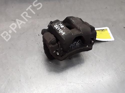 Right front brake caliper SUZUKI GRAND VITARA I (FT, HT) 2.5 V6 24V 4x4 (TD62, SQ625) | BP11780413M104 