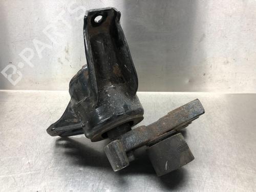 Gearbox mount KIA SPORTAGE III (SL) 2.0 CRDi AWD | BP11531438M88 