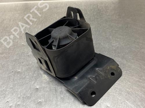 Used Horn Horn 13692491 13692491