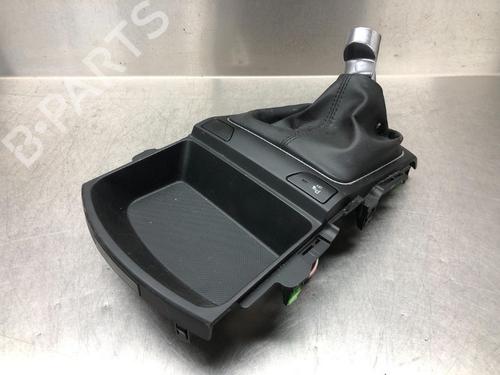 Other HYUNDAI i30 Estate (GD) 1.6 CRDi | BP11267262O1 