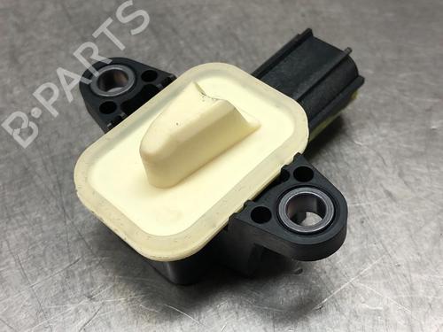 Electronic sensor MAZDA 2 Hatchback (DL, DJ) 1.5 SKYACTIV-G | BP11245273M84 - Image 3