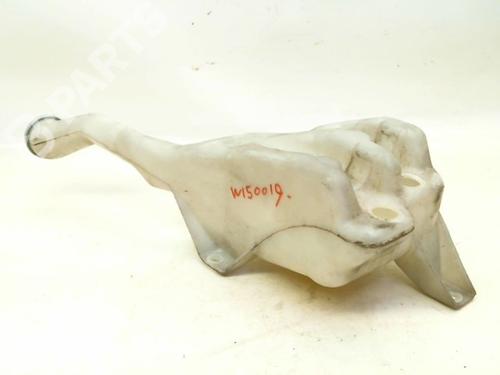 Used Windscreen washer tank Windscreen washer tank HONDA CIVIC VII Hatchback (EU, EP, EV) 1.7 CTDi (EP4, EU9) (100 hp) 10822937 10822937