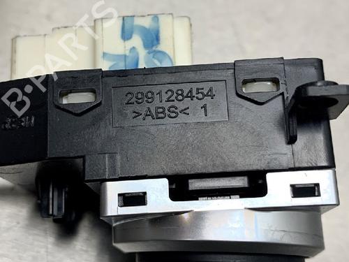 Mirror switch HYUNDAI i10 II (BA, IA) 1.0 | BP10842297I25 