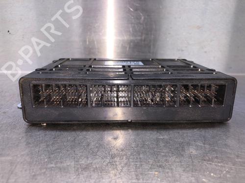 Switch MITSUBISHI MIRAGE / SPACE STAR VI Hatchback (A0_A) 1.0 (A05A) | BP10989411I30 