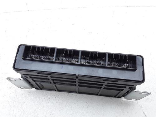 Switch MITSUBISHI MIRAGE / SPACE STAR VI Hatchback (A0_A) 1.0 (A05A) | BP10837262I30 