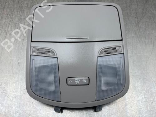 Used Interior roof light HYUNDAI SONATA V (NF) 3.3 (233 hp) 15413668