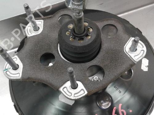 Servo brake NISSAN JUKE (F15) 1.6 | BP10825440M42 