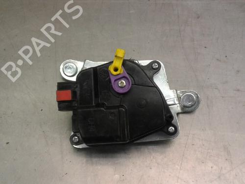 Used Control unit Control unit 10827171 10827171