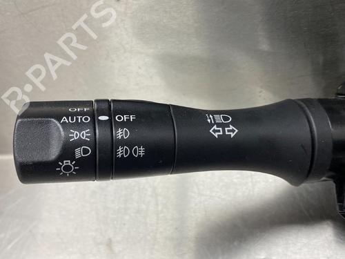 Steering column stalk NISSAN JUKE (F15) 1.2 DIG-T | BP12103926I23 