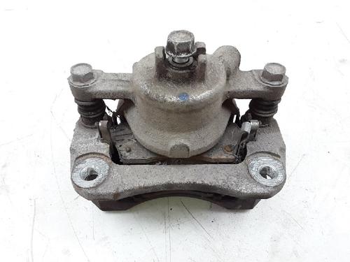 Right front brake caliper SUZUKI IGNIS III (MF, FF) 1.2 (ATK412) | BP11780144M104 - Image 2