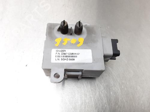 Used Control unit Control unit 10846799 10846799