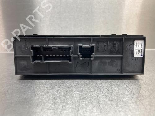 Switch NISSAN JUKE (F15) 1.6 | BP17571640I30 