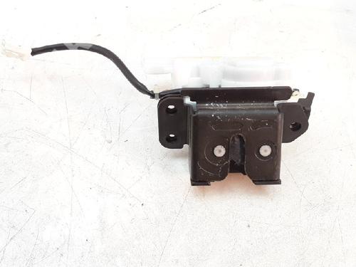 Used Tailgate lock Tailgate lock MAZDA 5 (CR) 2.0 (CREW) (146 hp) 10834928 10834928