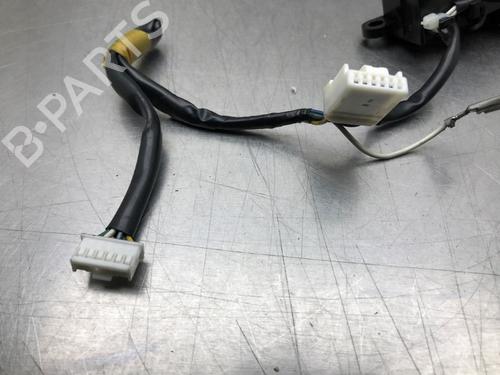 Switch LEXUS SC Convertible (UZZ40_) 430 (UZZ40_, UZZ40R) | BP16734240I30 