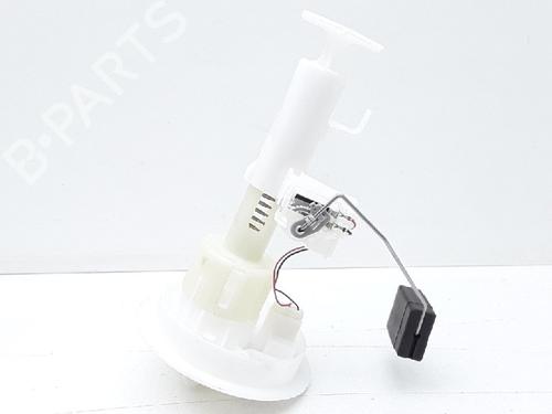 Used Fuel pump SUBARU XV (GT) 1.6 i AWD (GT3) (114 hp) 13173699