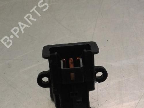 Switch HONDA CIVIC VII Saloon (ES, ET) 1.3 IMA (ED9, ES9) | BP10825894I30 