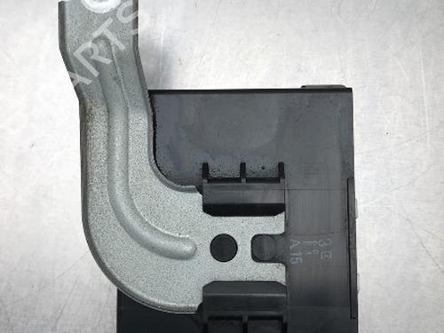 Electronic module TOYOTA LAND CRUISER PRADO (_J12_) 3.0 D-4D (KDJ120, KDJ125) | BP12906691M83 