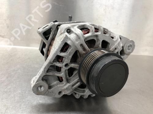 Alternator KIA RIO III (UB) 1.2 CVVT | BP12580927M7