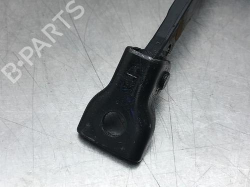 Hinge/Door check strap HYUNDAI i20 II (GB, IB) 1.0 T-GDI | BP14935685C146 