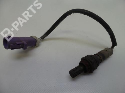 Used Electronic sensor Electronic sensor MAZDA 2 (DY) 1.4 (80 hp) 10823910 10823910
