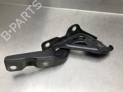 Used Hinge/Door check strap HYUNDAI i10 II (BA, IA) 1.0 (67 hp) 15887150