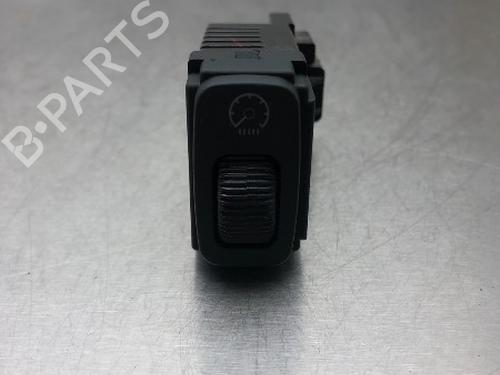 Used Switch MITSUBISHI OUTLANDER I (CU_W) 2.0 (CU2W) (136 hp) 14987710