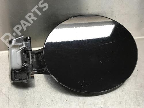 Used Fuel flap Fuel flap MAZDA 6 Saloon (GH) 2.0 MZR (GHEFP, GH10F) (147 hp) 10859470 10859470