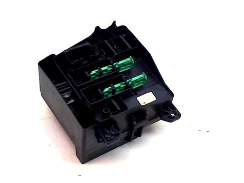 Used Fuse box Fuse box MAZDA PREMACY (CP) 2.0 (CP10S) (131 hp) 10820155 10820155