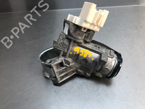 Switch TOYOTA YARIS (_P13_) 1.0 (KSP130_, KSP130) | BP10848512I30 