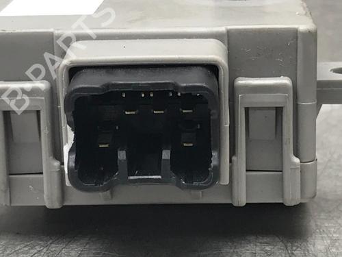 Other KIA SPORTAGE III (SL) 1.6 GDI | BP13816521O1