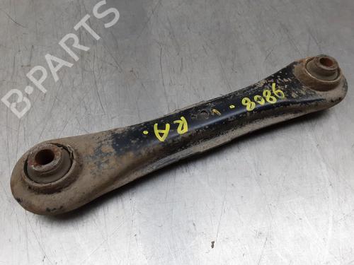 Used Right rear suspension arm MITSUBISHI OUTLANDER III (GG_W, GF_W, ZJ, ZL, ZK) Plug-in Hybrid (GG2W) (200 hp) 10856690
